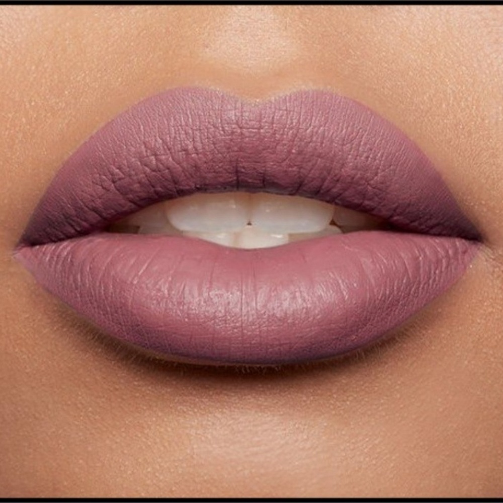 Dolce Vita - Stila Stay All Day Liquid Lipstick - Picture 2 of 6